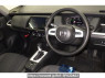 Used 2024 AT honda fit GS4 Image[2]