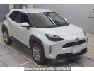 Toyota YARIS CROSS MXPB15