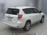 Used 2010 AT toyota vanguard ACA38W Image[1]