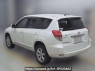 Used 2010 AT toyota vanguard ACA38W Image[2]