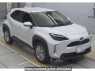 Used 2023 AT toyota yaris-cross MXPB15 Image[0]
