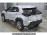 Used 2023 AT toyota yaris-cross MXPB15 Image[1]