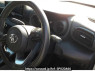 Used 2023 AT toyota yaris-cross MXPB15 Image[2]