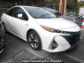 Used 2017 AT toyota prius-phv ZVW52 Image[0]