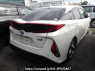 Used 2017 AT toyota prius-phv ZVW52 Image[1]