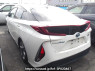Used 2017 AT toyota prius-phv ZVW52 Image[2]