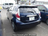 Used 2016 AT toyota aqua NHP10 Image[2]