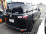 Used 2022 AT toyota sienta NSP170G Image[1]