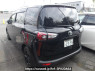 Used 2022 AT toyota sienta NSP170G Image[2]