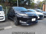 Used 2015 AT toyota harrier ZSU60W Image[0]