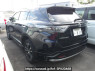 Used 2015 AT toyota harrier ZSU60W Image[2]