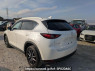 Used 2018 AT mazda cx-5 KF2P Image[1]