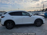 Used 2018 AT mazda cx-5 KF2P Image[2]