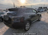 Used 2014 AT toyota harrier ZSU60W Image[1]