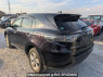 Used 2014 AT toyota harrier ZSU60W Image[2]