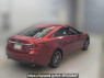 Used 2013 AT mazda atenza GJ2FP Image[1]