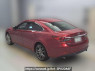 Used 2013 AT mazda atenza GJ2FP Image[2]