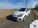 Mazda Demio DE3FS