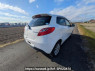 Used 2014 AT mazda demio DE3FS Image[1]