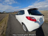 Used 2014 AT mazda demio DE3FS Image[2]
