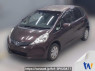 Used 2012 AT honda fit GE6 Image[0]