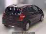 Used 2012 AT honda fit GE6 Image[1]