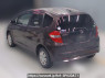 Used 2012 AT honda fit GE6 Image[2]