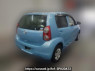 Used 2014 AT toyota passo KGC30 Image[1]