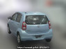 Used 2014 AT toyota passo KGC30 Image[2]