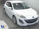 Mazda Axela Sport BL5FW