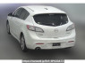 Used 2011 AT mazda axela-sport BL5FW Image[1]