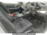 Used 2011 AT mazda axela-sport BL5FW Image[2]