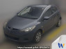 Used 2009 AT mazda demio DE3FS Image[0]