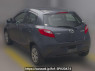 Used 2009 AT mazda demio DE3FS Image[2]