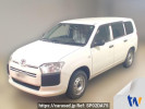 Toyota Probox NCP165V