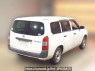 Used 2019 AT toyota probox NCP165V Image[1]
