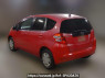 Used 2008 AT honda fit GE6 Image[2]