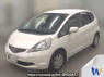 Used 2008 AT honda fit GE6 Image[0]