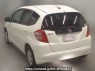 Used 2008 AT honda fit GE6 Image[2]