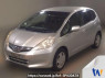 Used 2012 AT honda fit-hybrid GP1 Image[0]