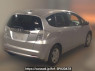 Used 2012 AT honda fit-hybrid GP1 Image[1]