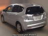Used 2012 AT honda fit-hybrid GP1 Image[2]