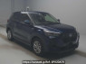 Used 2023 AT daihatsu rocky A202S Image[0]