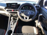 Used 2023 AT daihatsu rocky A202S Image[2]
