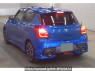 Used 2021 MT suzuki swift-sport ZC33S Image[2]