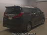 Used 2020 AT toyota alphard AGH35W Image[1]