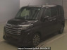 Used 2020 AT toyota roomy M900A Image[0]