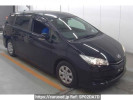 Toyota Wish ZGE20G