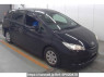 Used 2012 AT toyota wish ZGE20G Image[0]