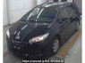 Used 2012 AT toyota wish ZGE20G Image[1]